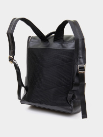 Повсякденний рюкзак Vintage модель bag24_14523 Фото