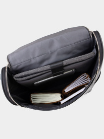 Повсякденний рюкзак Vintage модель bag24_14523 Фото