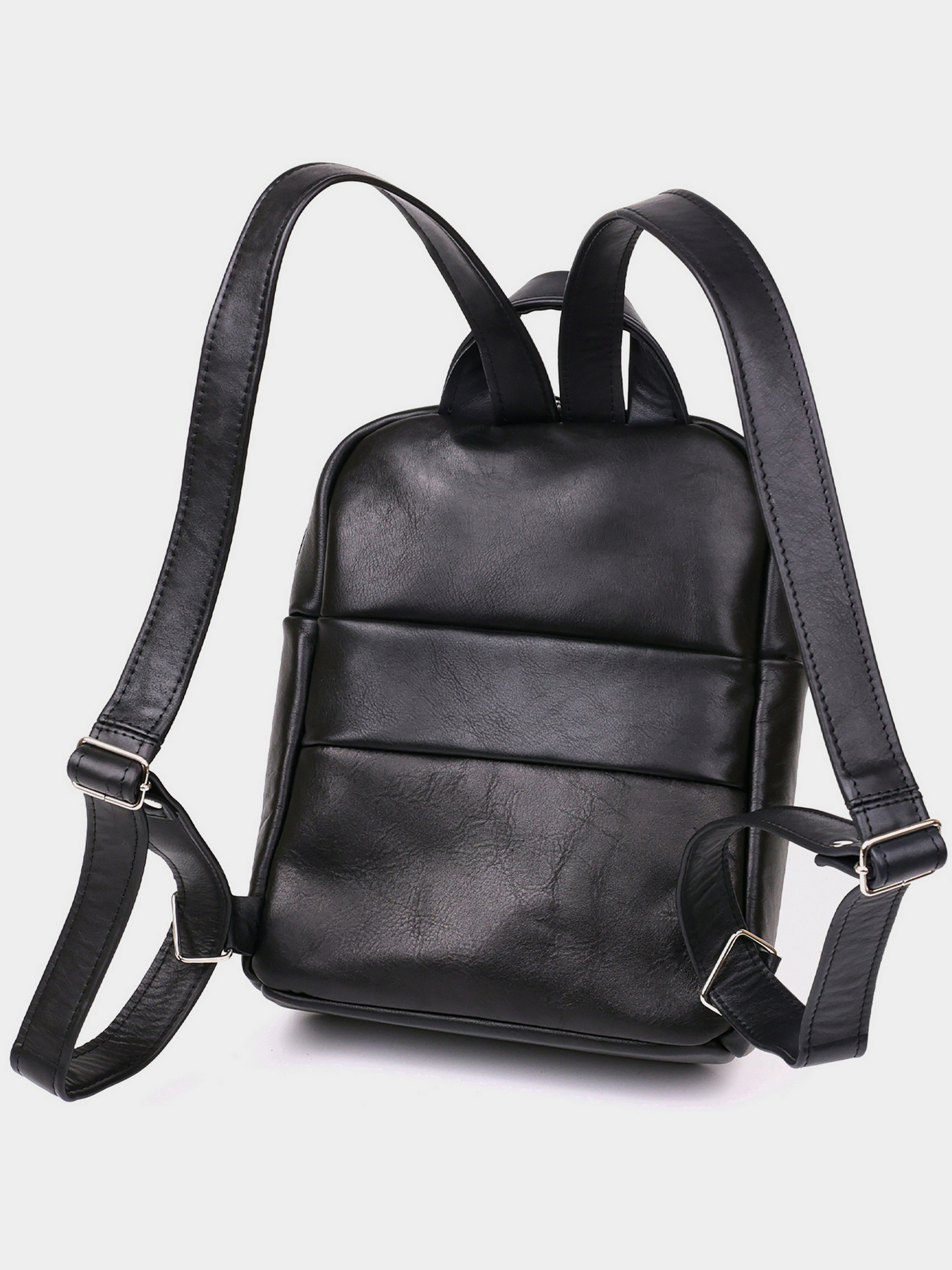 Рюкзак Shvigel модель bag24_15304 Фото