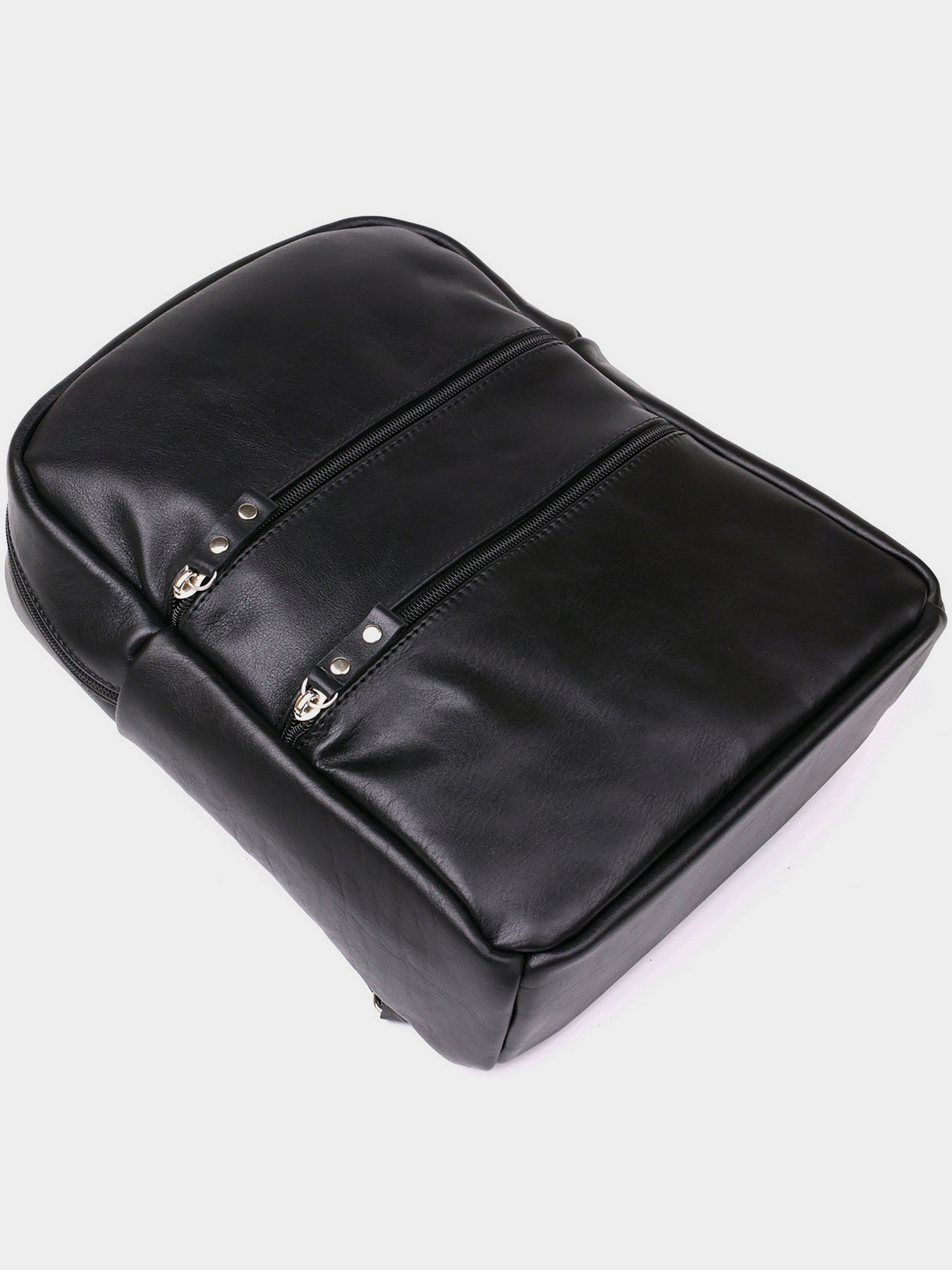 Рюкзак Shvigel модель bag24_15304 Фото