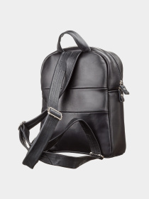 Рюкзак Shvigel модель bag24_15304 Фото