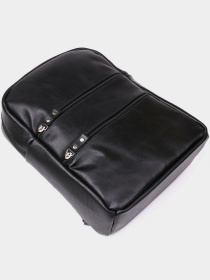 Рюкзак Shvigel модель bag24_15304 Фото