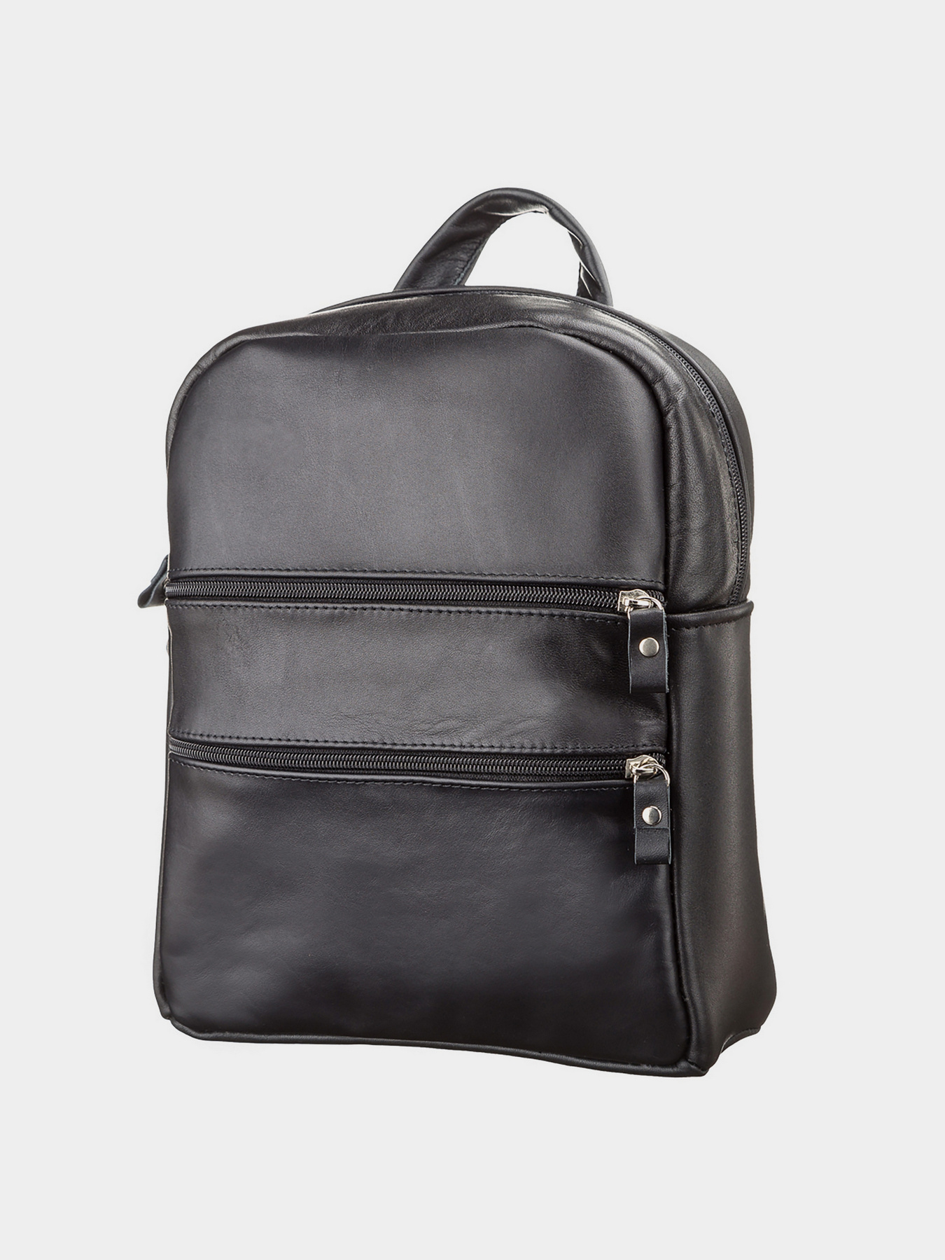 Повседневный рюкзак Shvigel модель bag24_15304 Повседневный рюкзак Shvigel модель bag24_15304 Фото