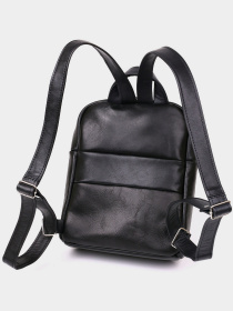 Повседневный рюкзак Shvigel модель bag24_15304 Повседневный рюкзак Shvigel модель bag24_15304 Фото