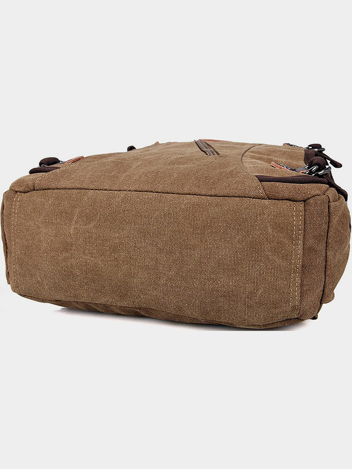 Повсякденний рюкзак Vintage модель bag24_14586 Повсякденний рюкзак Vintage модель bag24_14586 Фото