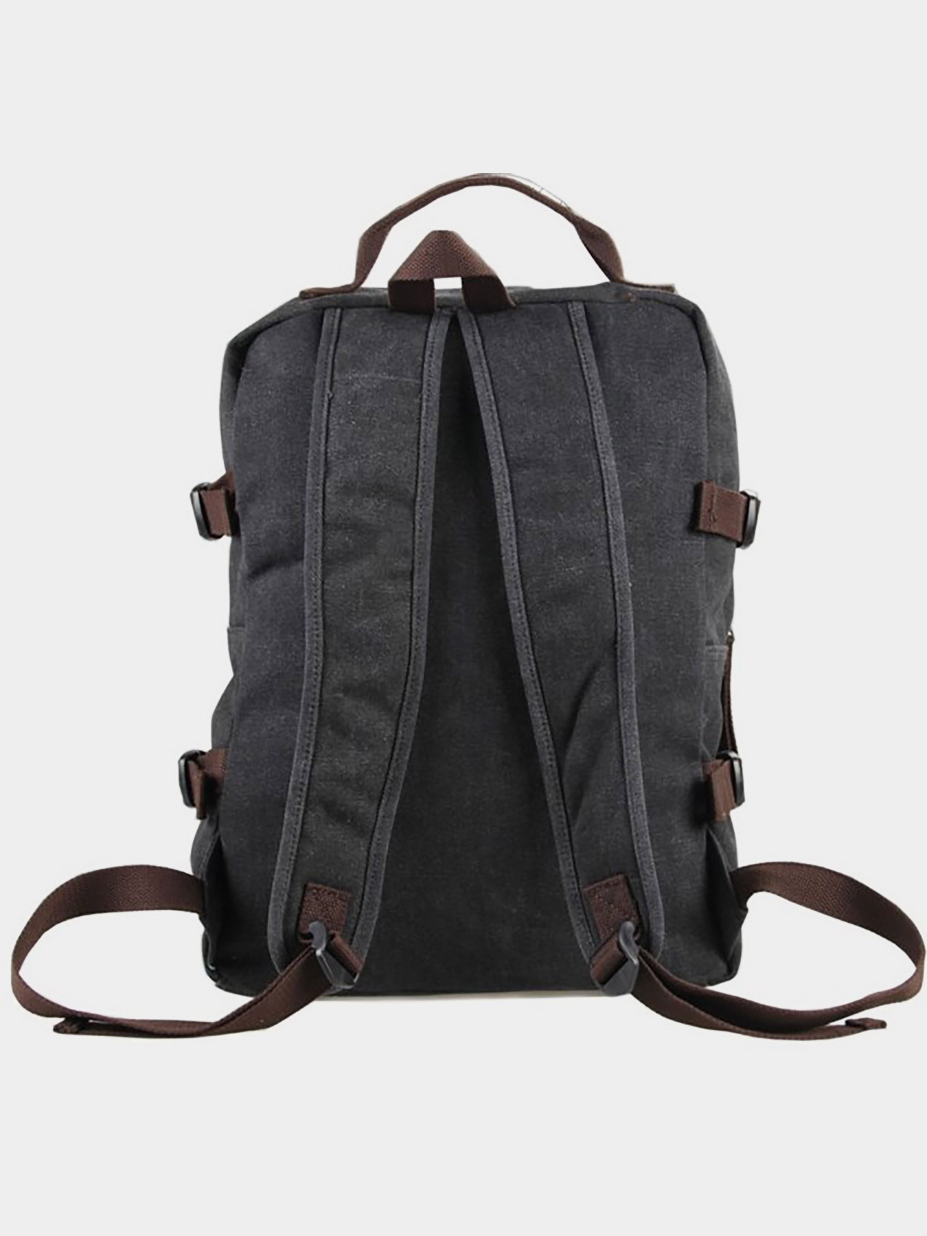 Рюкзак Vintage модель bag24_14589 Фото