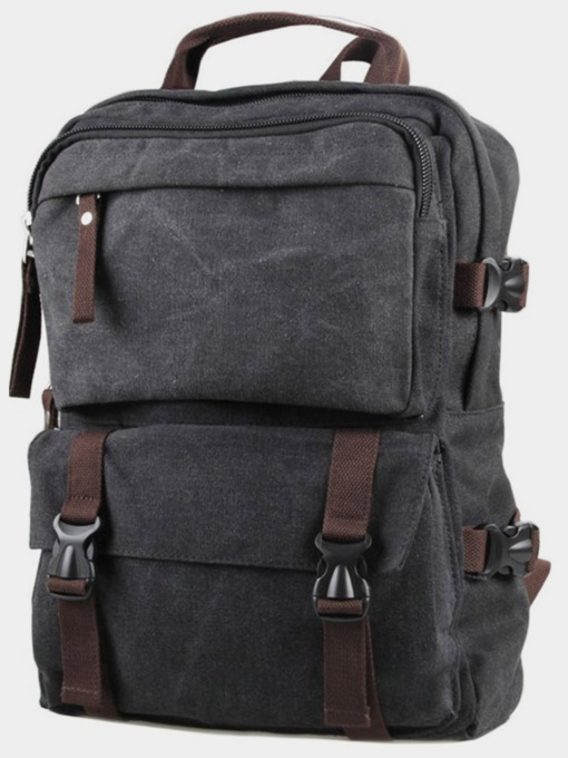 Рюкзак Vintage модель bag24_14589 Фото