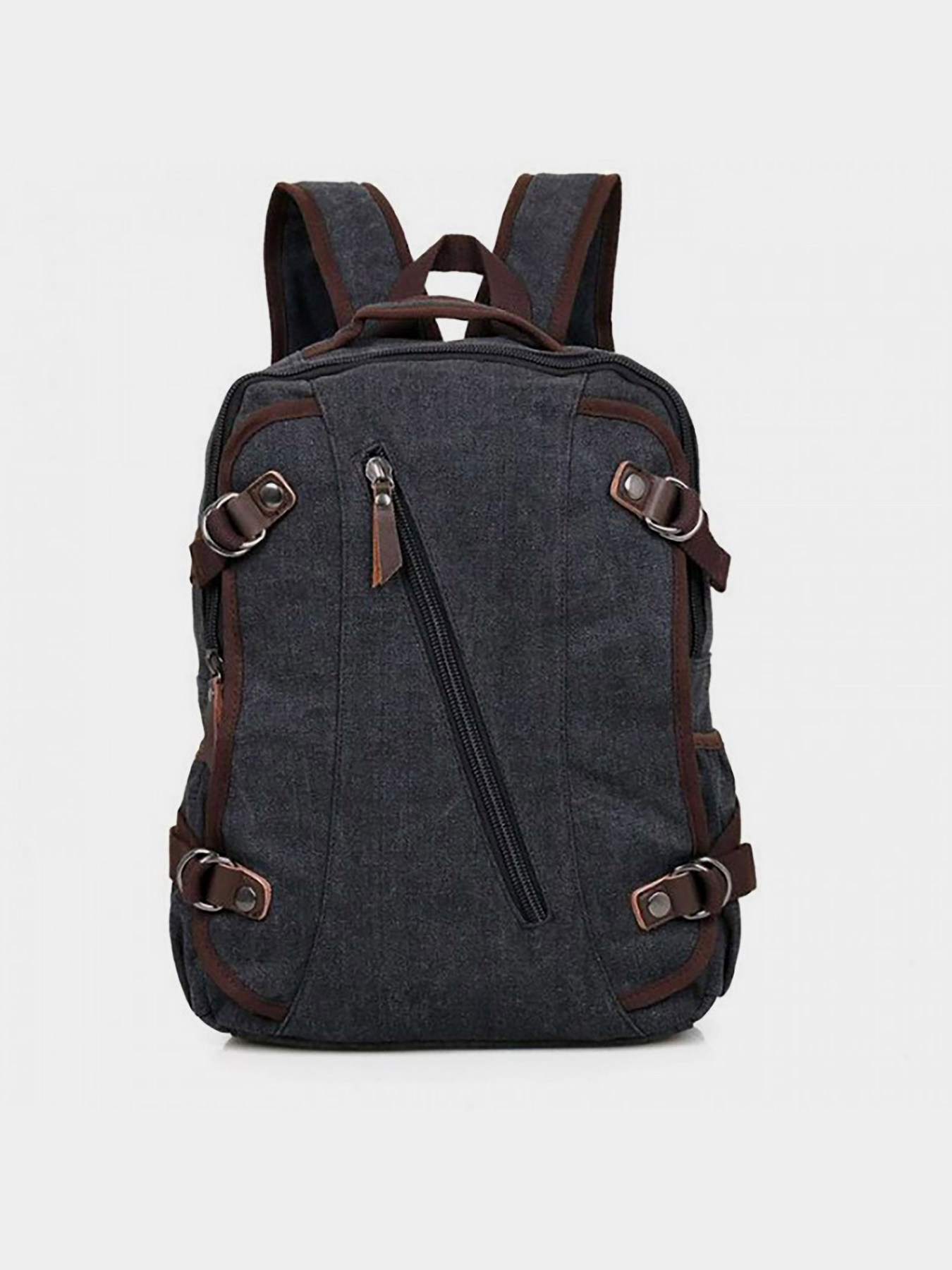 Рюкзак Vintage модель bag24_14593 Фото