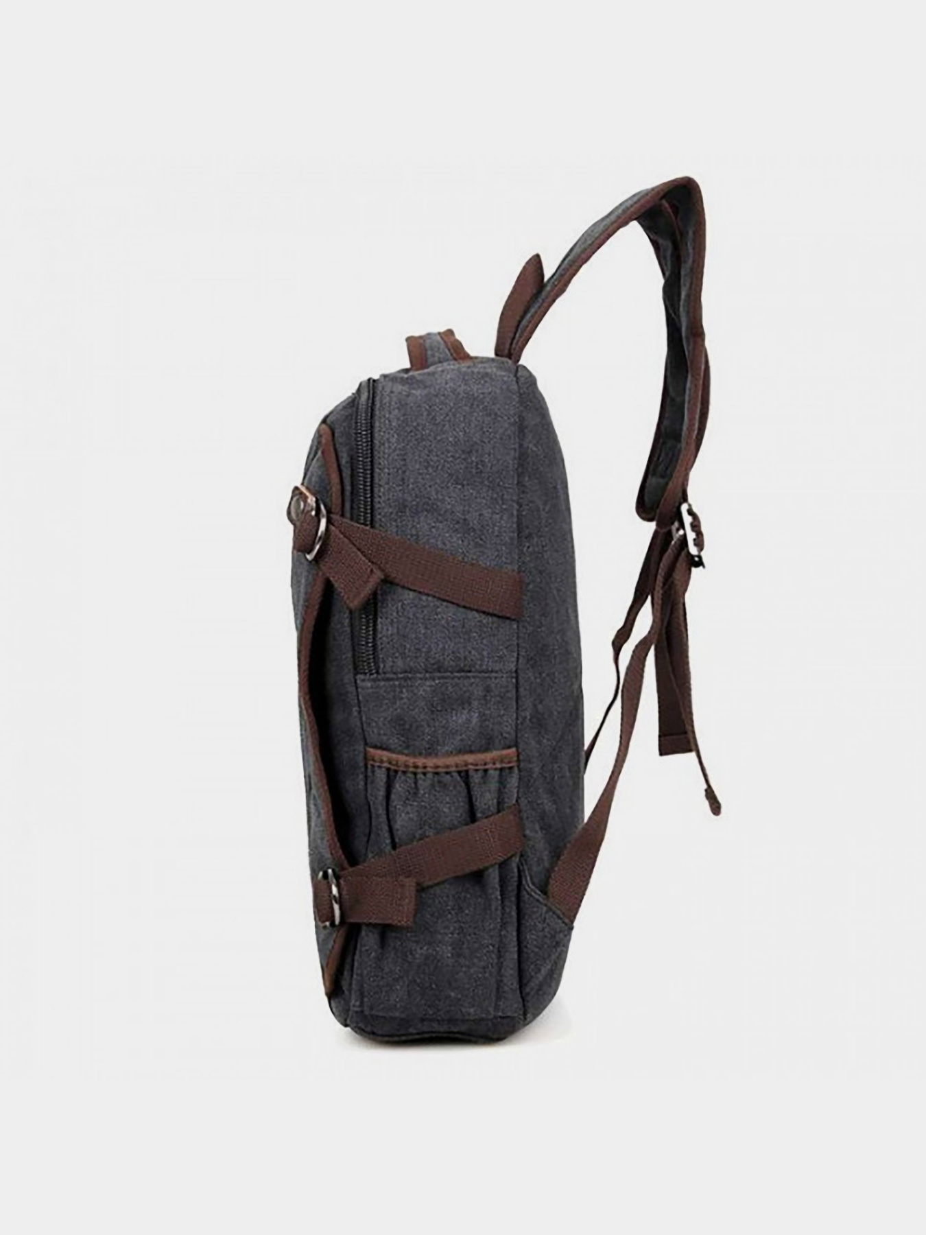 Рюкзак Vintage модель bag24_14593 Фото