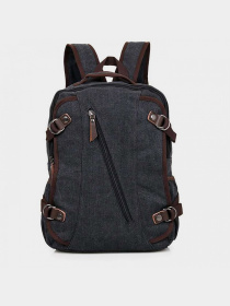 Рюкзак Vintage модель bag24_14593 Фото