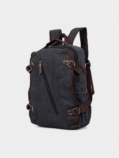 Рюкзак Vintage модель bag24_14593 - фото