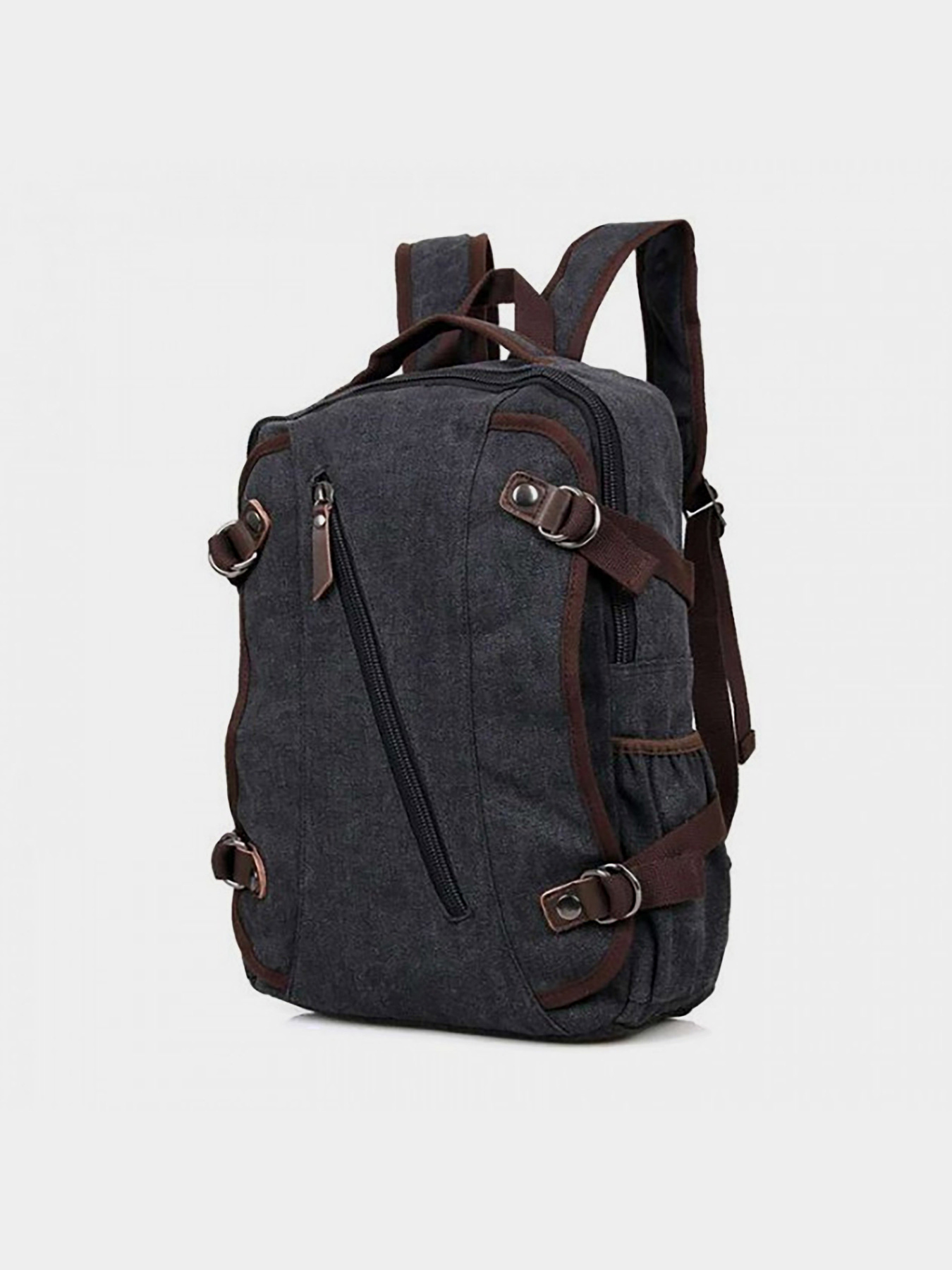 Повседневный рюкзак Vintage модель bag24_14593 Фото