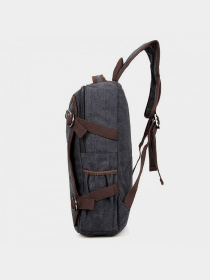 Рюкзаки Vintage модель bag24_14593 Фото