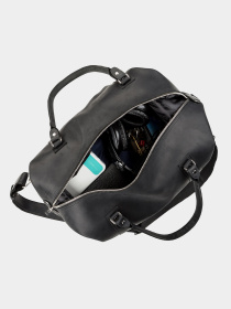 Дорожная сумка Shvigel модель bag24_15302 Фото