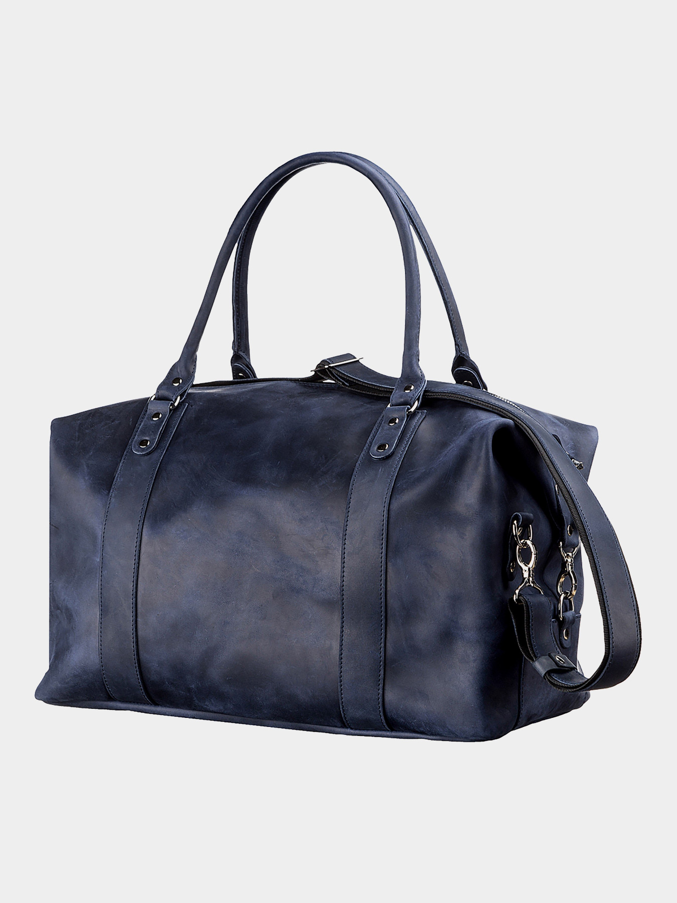 Дорожная сумка Shvigel модель bag24_11127 Фото