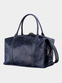 Дорожная сумка Shvigel модель bag24_11127 Фото