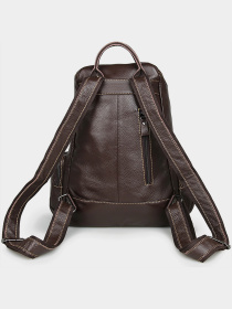 Рюкзак Vintage модель bag24_14618 Фото