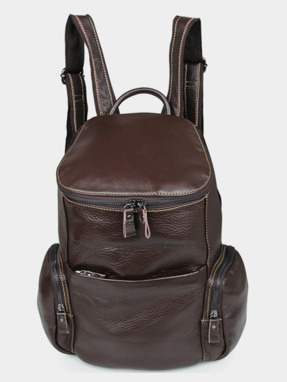 Рюкзак Vintage модель bag24_14618 — фото - INTERTOP
