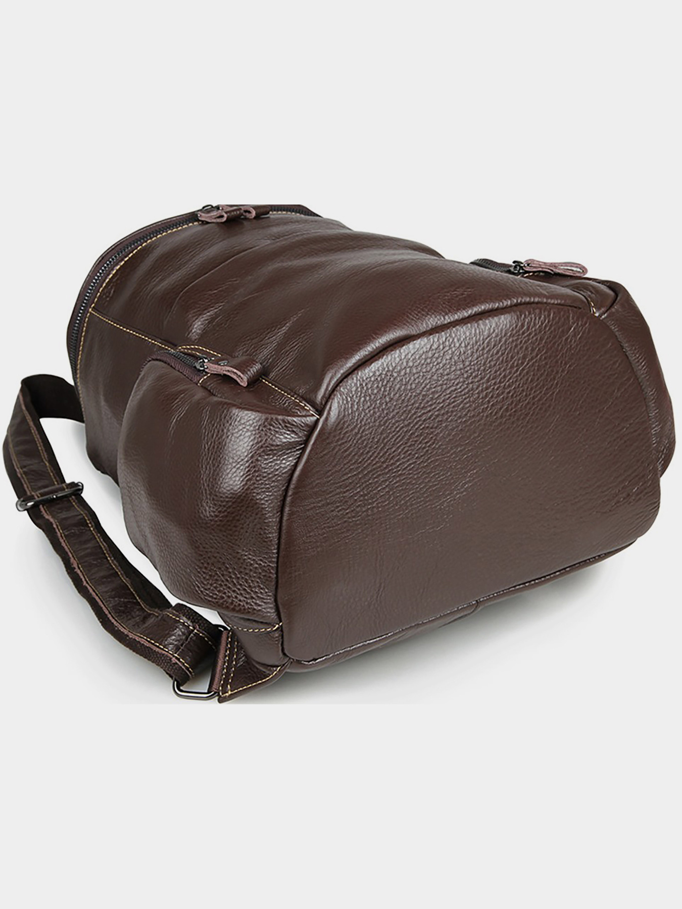 Повсякденний рюкзак Vintage модель bag24_14618 Повсякденний рюкзак Vintage модель bag24_14618 Фото