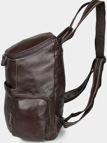 Рюкзаки Vintage модель bag24_14618 Фото