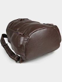 Повсякденний рюкзак Vintage модель bag24_14618 Повсякденний рюкзак Vintage модель bag24_14618 Фото