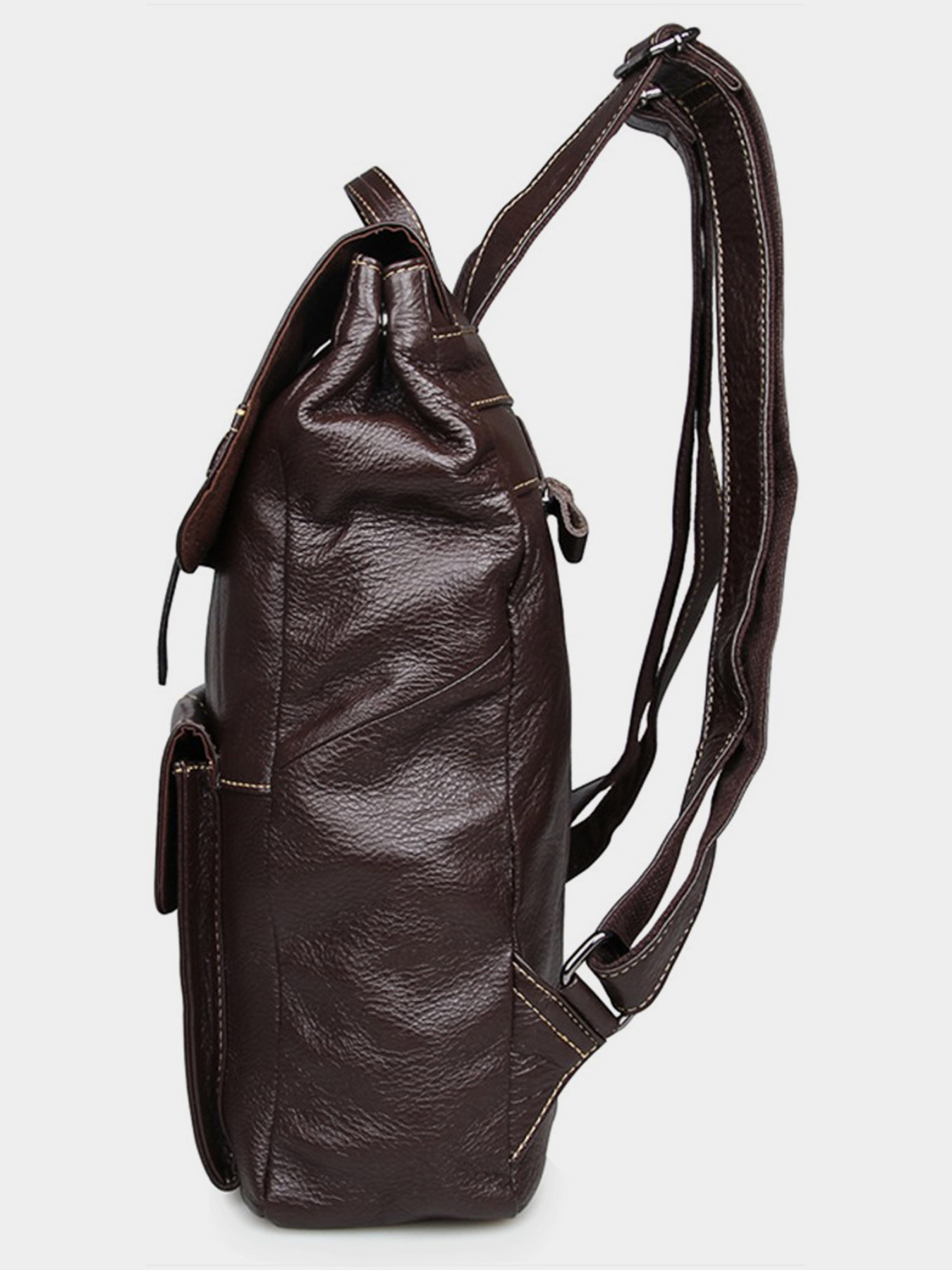 Рюкзак Vintage модель bag24_14619 Фото