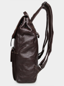 Рюкзак Vintage модель bag24_14619 Фото