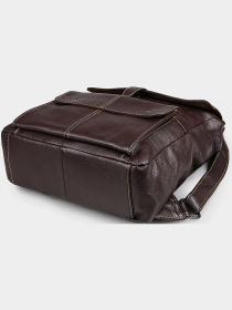 Рюкзак Vintage модель bag24_14619 Фото