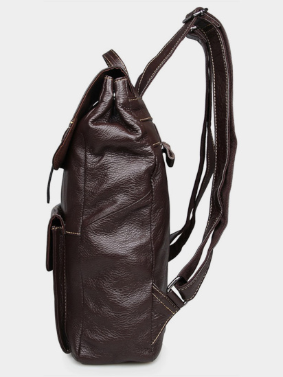 Рюкзак Vintage модель bag24_14619 — фото 3 - INTERTOP