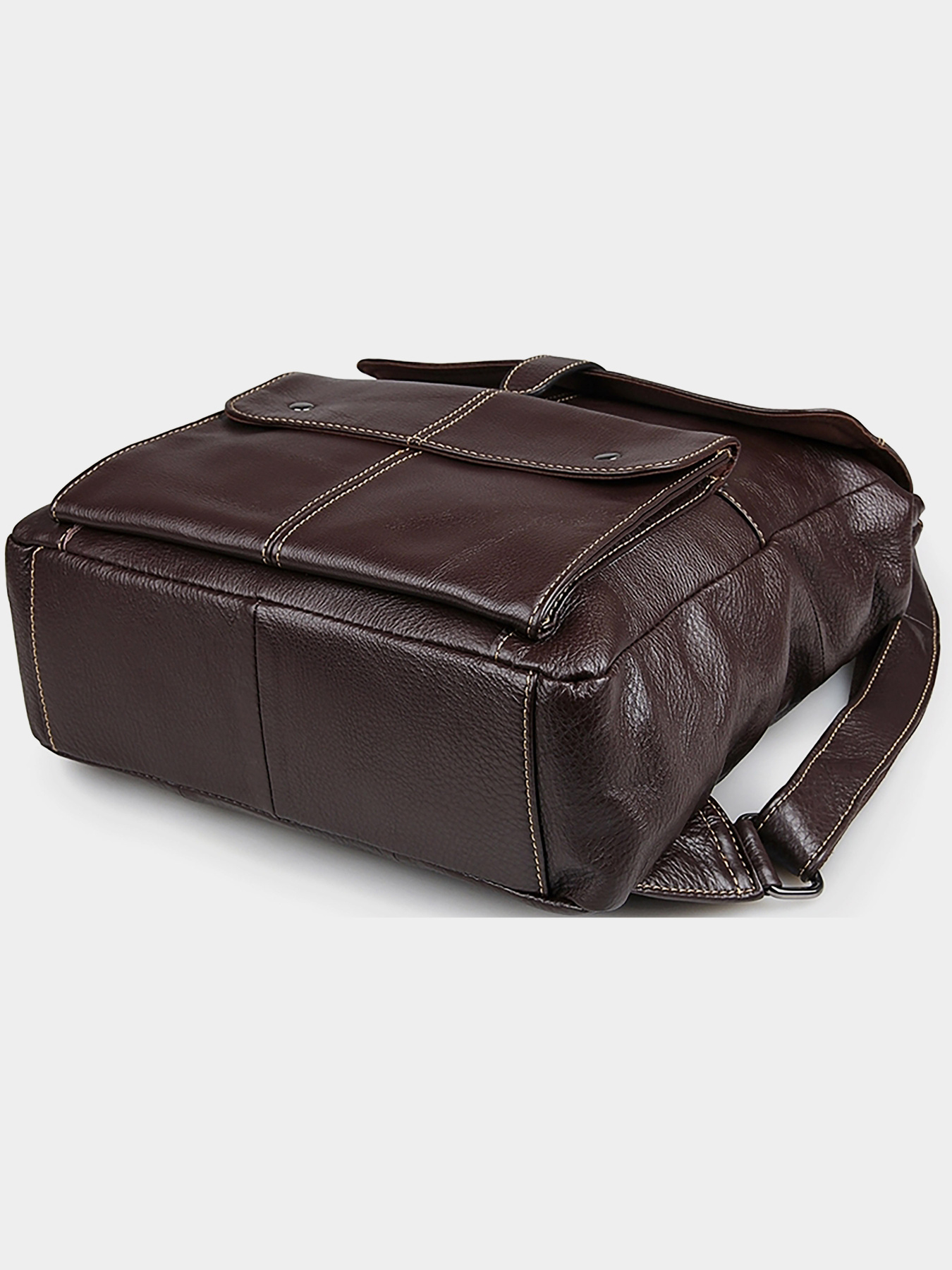 Повсякденний рюкзак Vintage модель bag24_14619 Фото