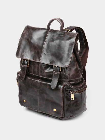 Рюкзак Vintage модель bag24_14668 - фото