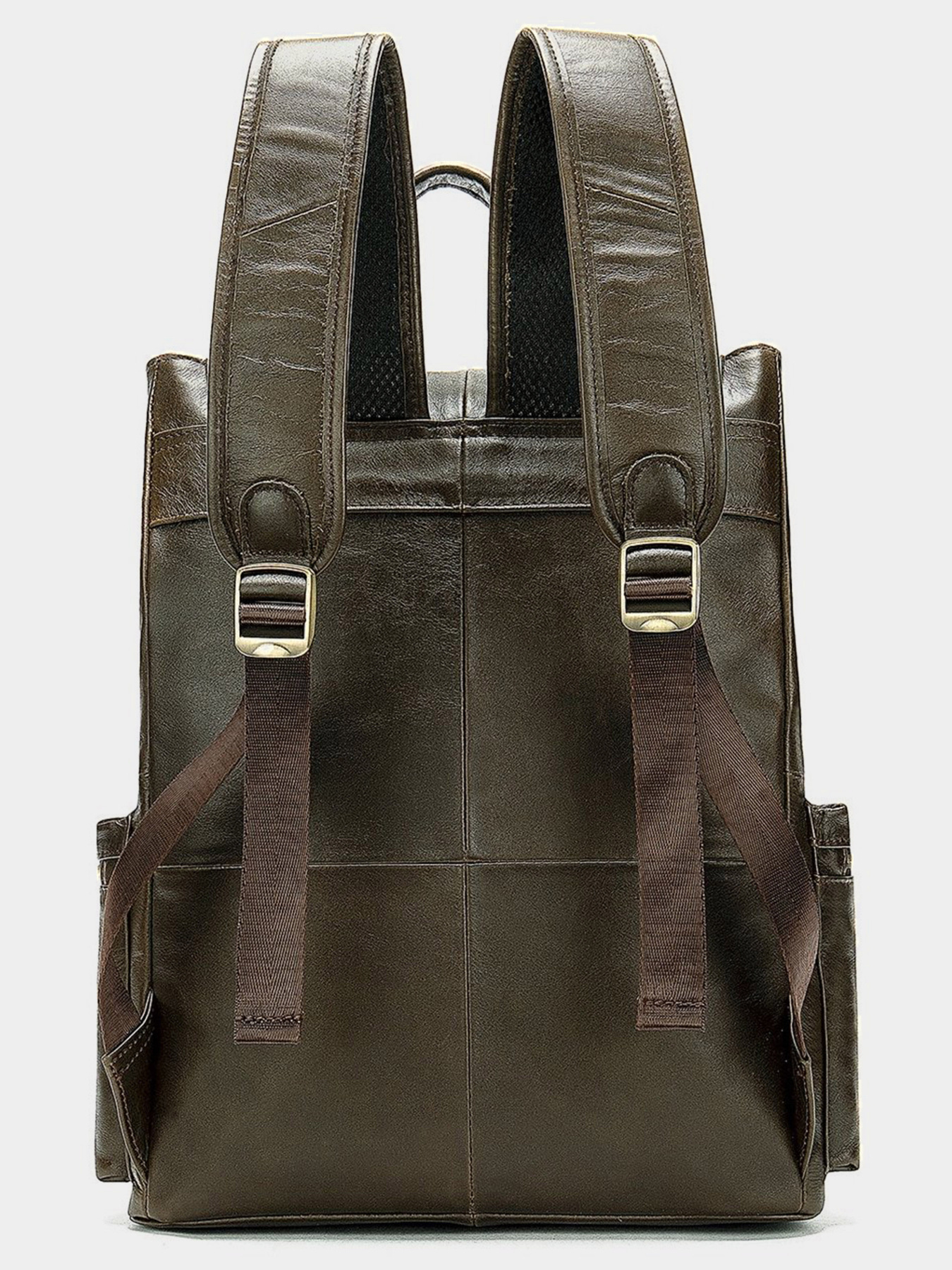 Повсякденний рюкзак Vintage модель bag24_14668 Повсякденний рюкзак Vintage модель bag24_14668 Фото