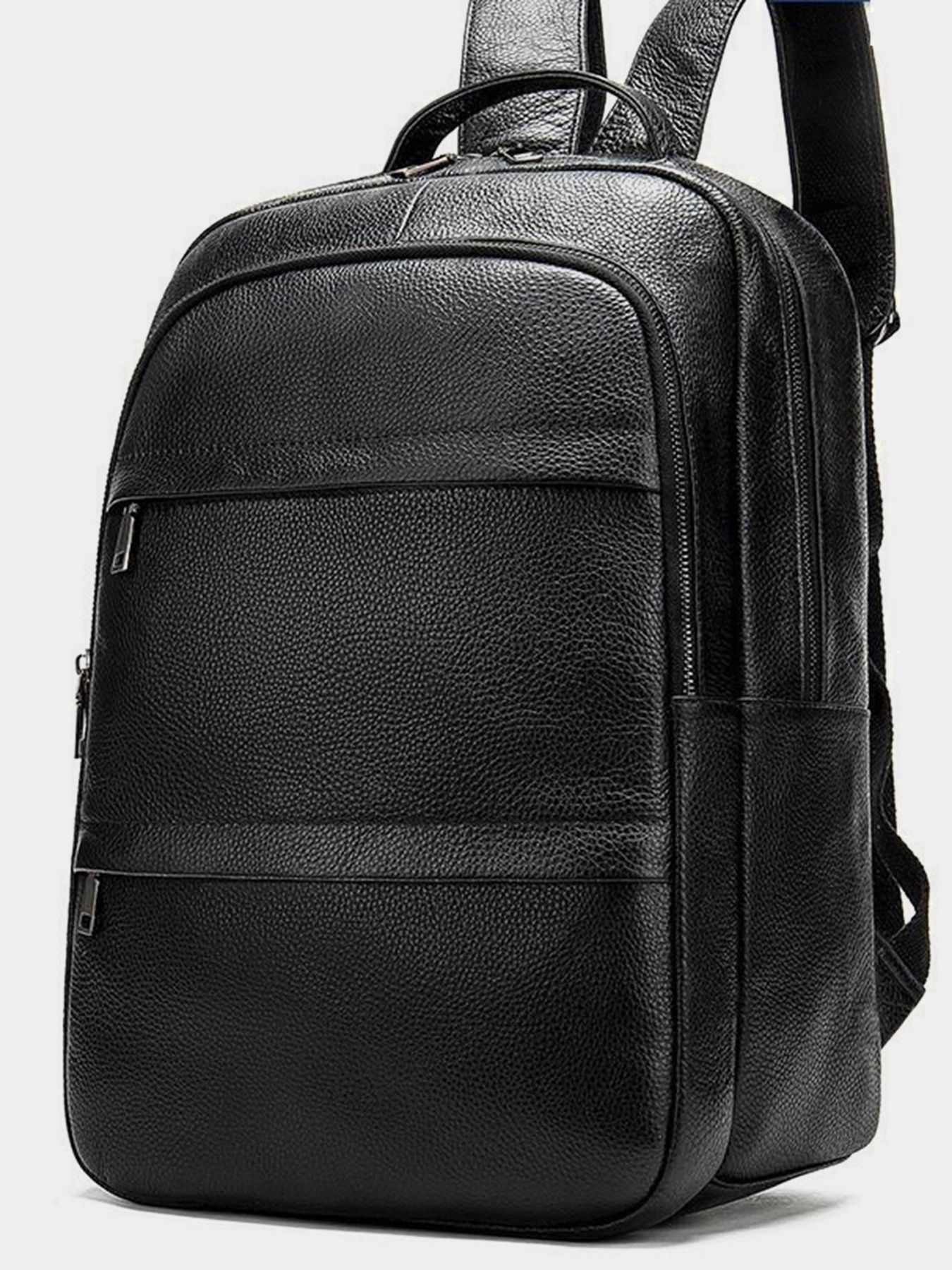 Рюкзак Vintage модель bag24_14696 Фото