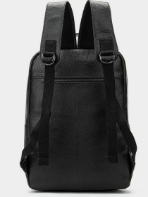 Рюкзак Vintage модель bag24_14696 Фото