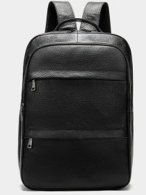 Рюкзак Vintage модель bag24_14696 Фото