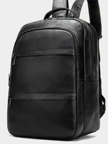 Рюкзак Vintage модель bag24_14696 — фото - INTERTOP