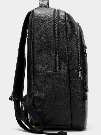 Рюкзак Vintage модель bag24_14696 — фото 3 - INTERTOP