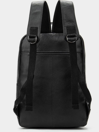 Рюкзак Vintage модель bag24_14696 — фото 4 - INTERTOP