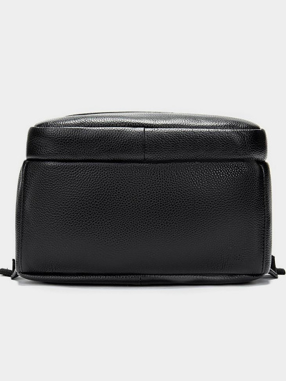 Рюкзак Vintage модель bag24_14696 — фото 6 - INTERTOP