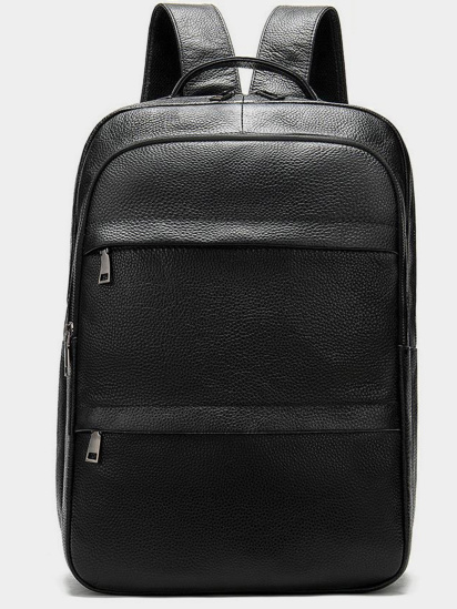 Рюкзак Vintage модель bag24_14696 - фото