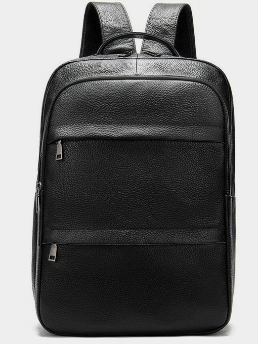 Рюкзак Vintage модель bag24_14696 Фото