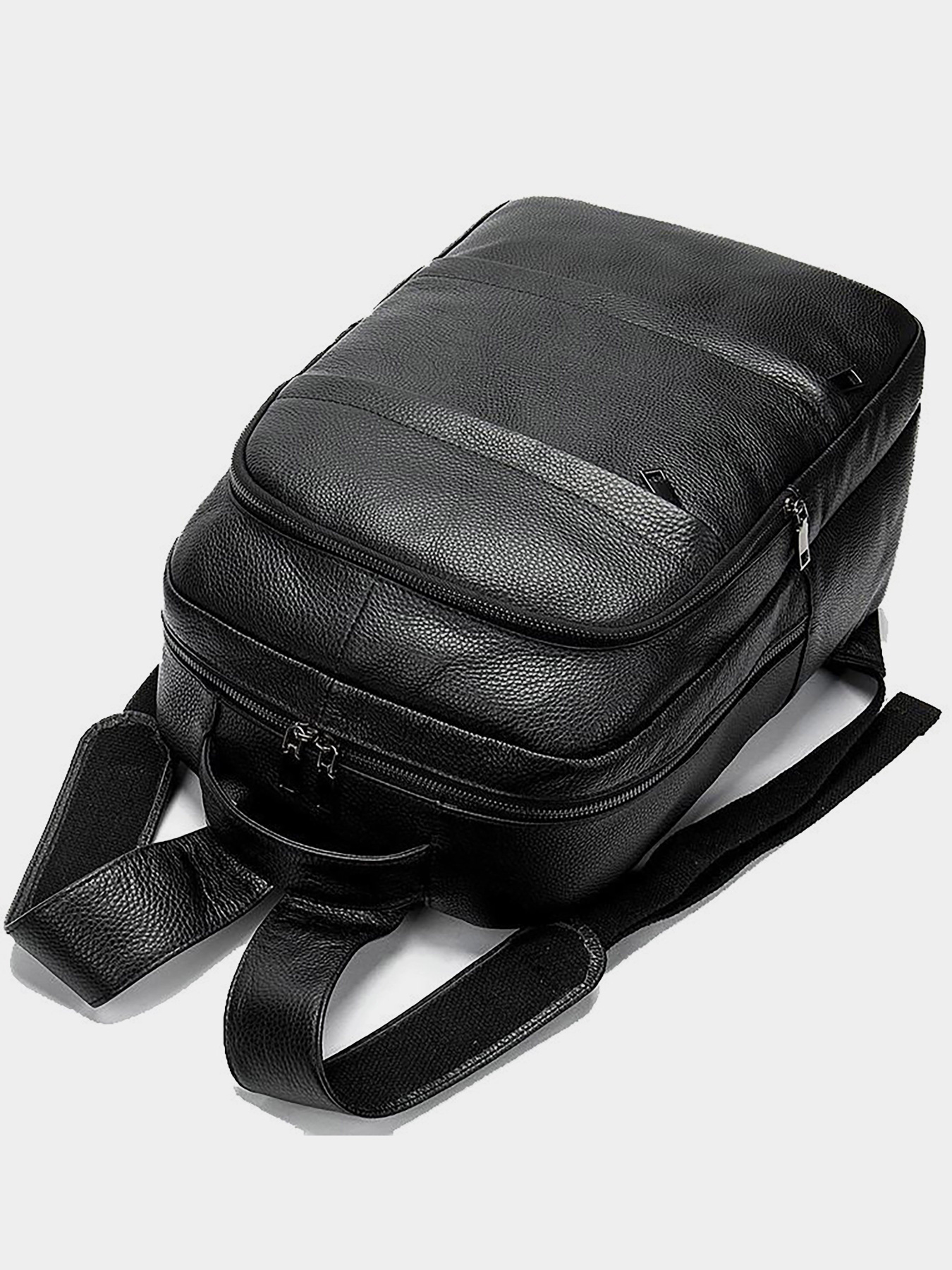 Повседневный рюкзак Vintage модель bag24_14696 Повседневный рюкзак Vintage модель bag24_14696 Фото