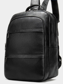 Повседневный рюкзак Vintage модель bag24_14696 Повседневный рюкзак Vintage модель bag24_14696 Фото