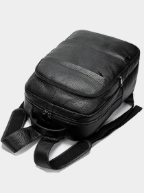 Повседневный рюкзак Vintage модель bag24_14696 Повседневный рюкзак Vintage модель bag24_14696 Фото