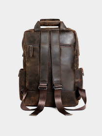 Рюкзак Vintage модель bag24_14709 Фото