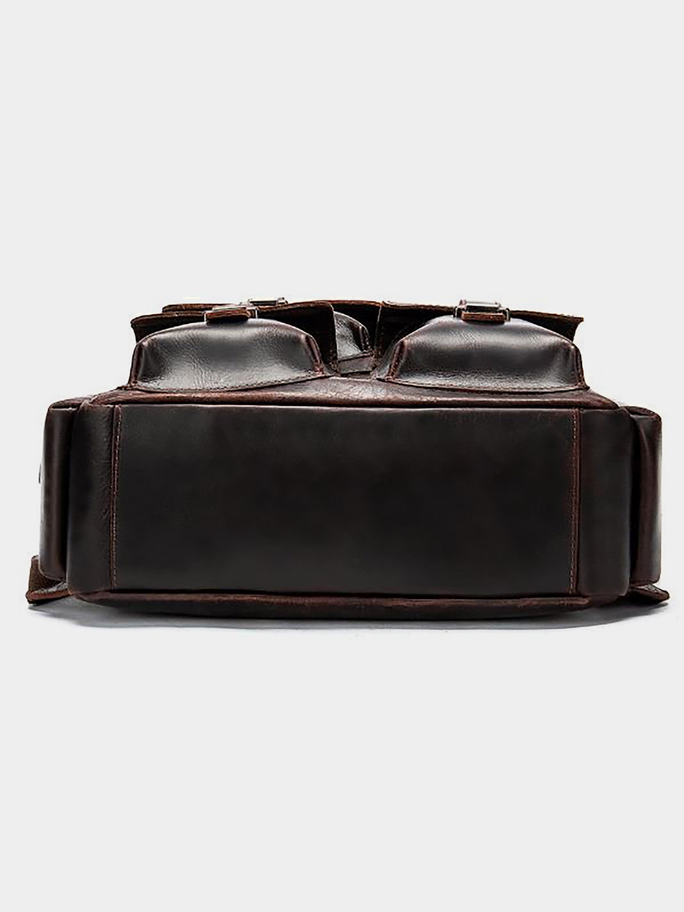 Повседневный рюкзак Vintage модель bag24_14711 Фото