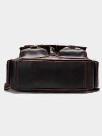 Рюкзаки Vintage модель bag24_14711 Фото