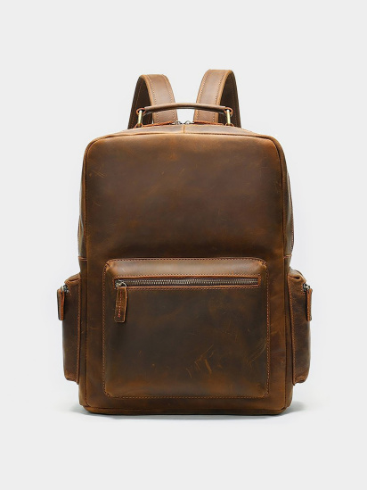 Рюкзак Vintage модель bag24_14712 - фото