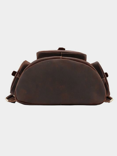 Рюкзак Vintage модель bag24_14713 — фото - INTERTOP