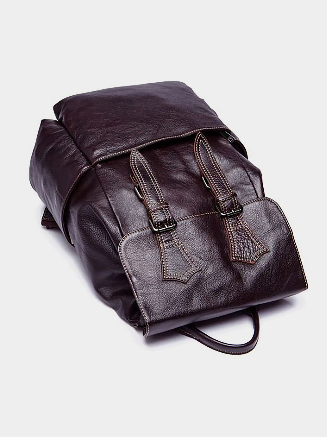 Рюкзак Vintage модель bag24_14714 Фото